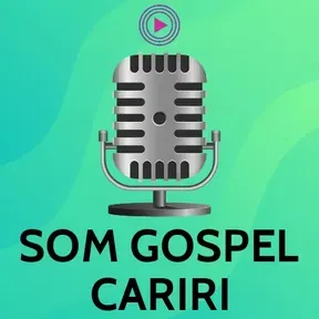 SOM GOSPEL CARIRI
