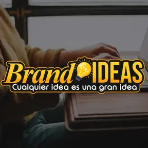 Brandideas Radio 88.9 FM