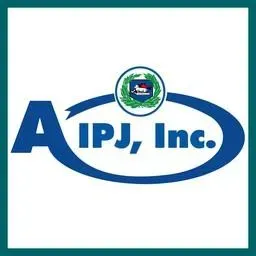 RADIO AIPJ CUBRIENDO EL MUNDO