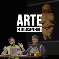 86. Booty Hypnotic 🍑