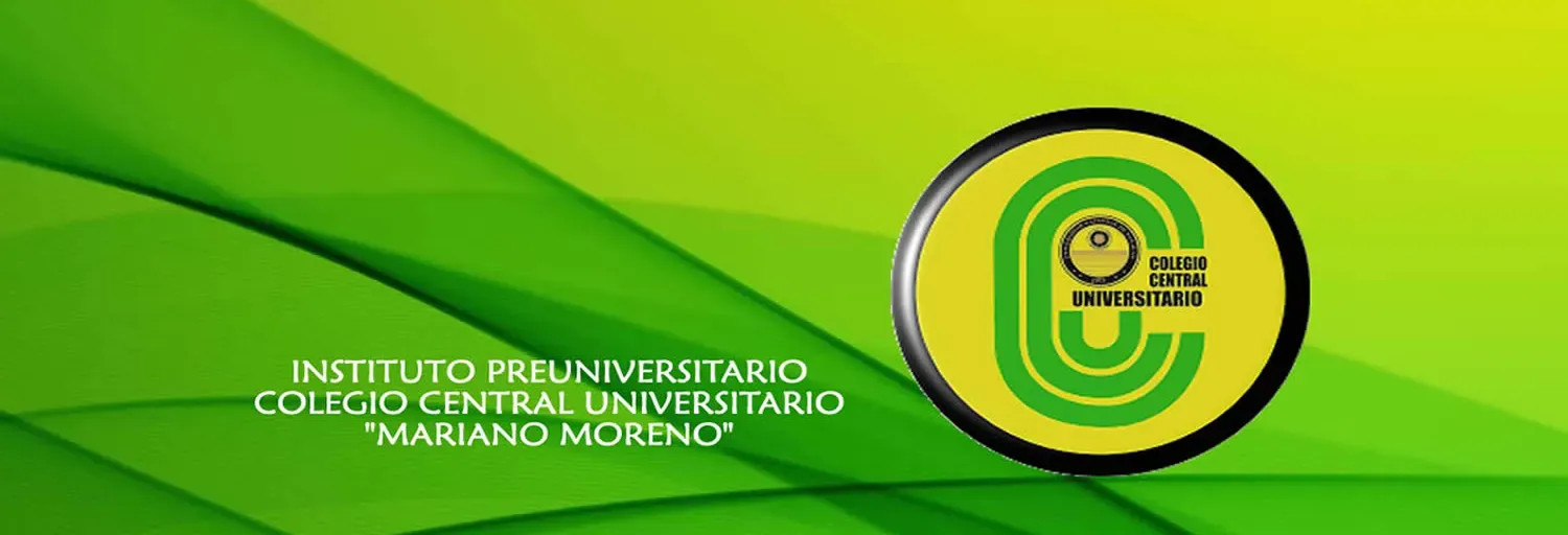 Central al aire