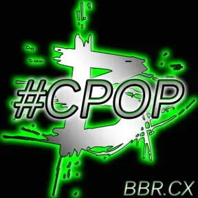 Big B Radio - CPOP
