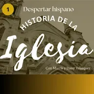 La historia de la iglesia capitulo 1