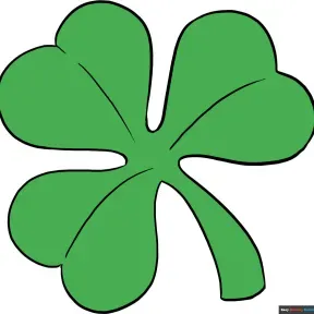 ShamRock Radio