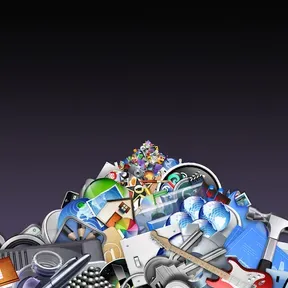 radiomundo
