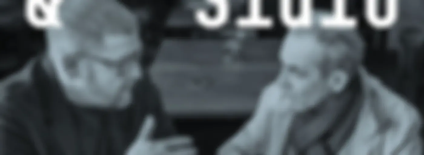 Dobrovský & Šídlo