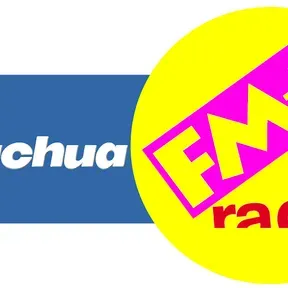 LabuchuaFM