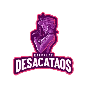 Desacataos