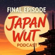 Japan Wut 228 "Final Episode"