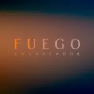 FUEGO CONSOLADOR - Parte 1: Ecos y el Fuego