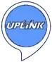 Uplink Radio