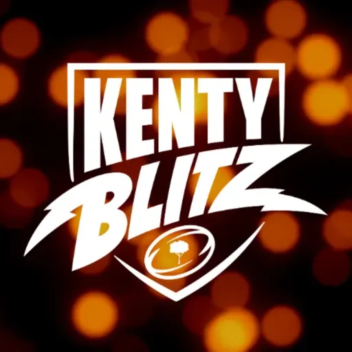 Ivan Cleary The Next NSW Coach & Michael Maguire Vs Ricky Stuart | Ask Kenty