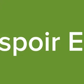 Radio Espoir En Christ