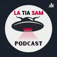 Ep. 10 Películas que inspiran.