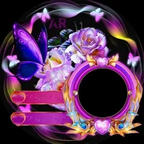 Radio_Suspiro_De_Amor