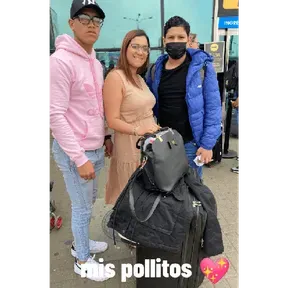 Joselina