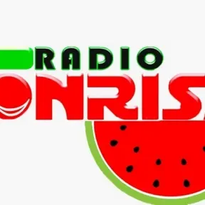 RADIO SONRISA