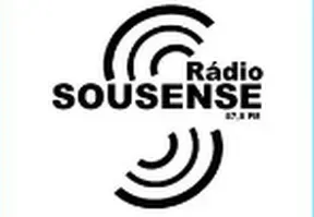 Sousense FM