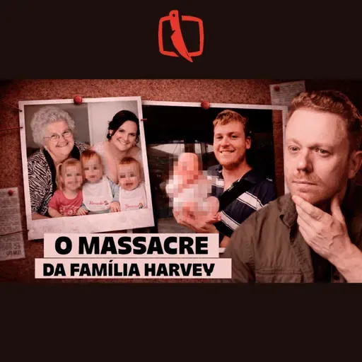 O Dia dos Pais que terminou em 5 assassinatos