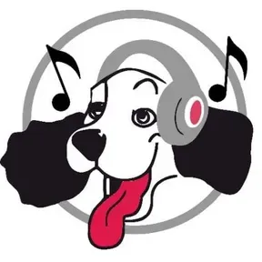 Amica Radio
