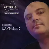 SOBERBIUS #162 GUEST MIX DAMMBEER