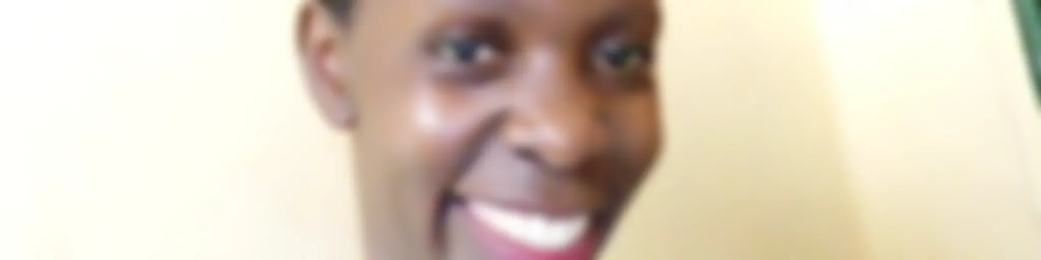 Village Girl Diaries