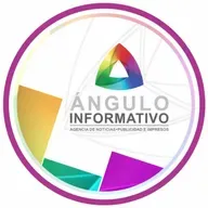 Las 8 de Ángulo Informativo del 15 de junio del 2021