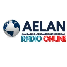 AELAN RADIO