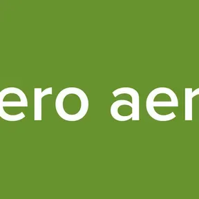 aero aero