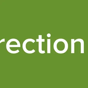 Resurrection Radio