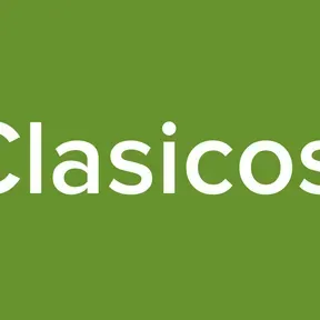 Clasicos 80s