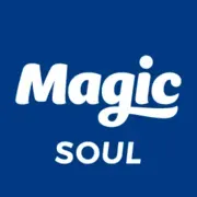 Magic Soul