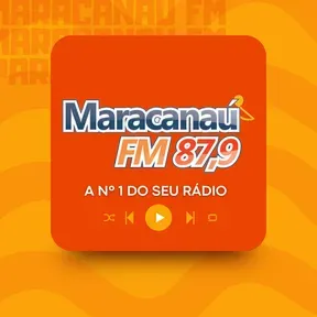 Maracanau fm