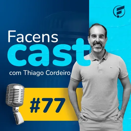 #77 - Janeiro Branco: Dicas práticas para você usar com quem precisa!