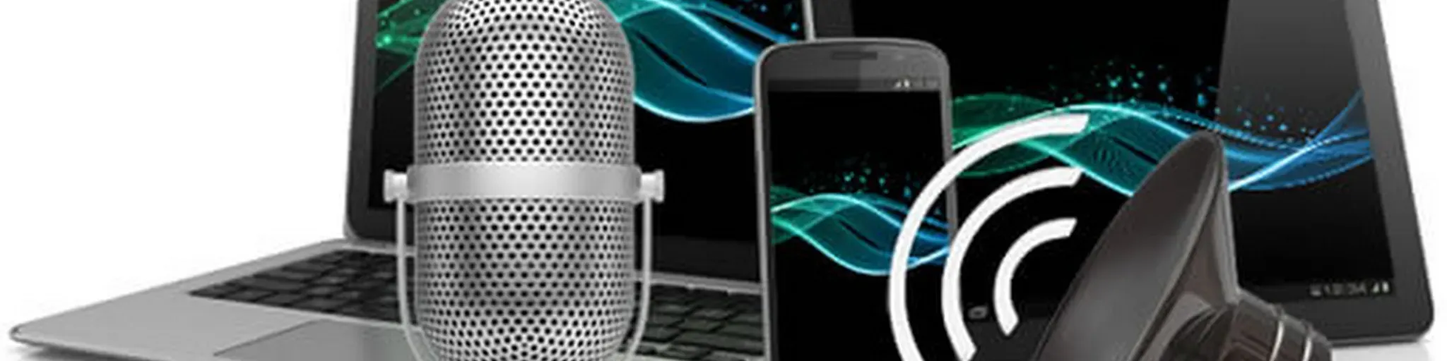 Radio Cidade plugada