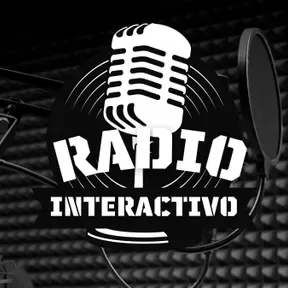 RADIO INTERACTIVO YGUAZÚ