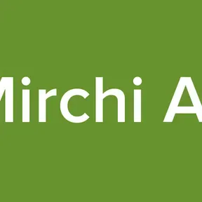 Radio Mirchi AM 1250