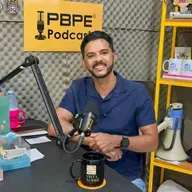 ULISSES FÉLIX - PBPE PODCAST #214