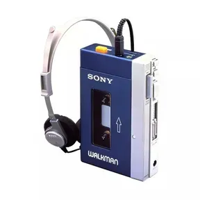 Rádio Flashback Anos 80