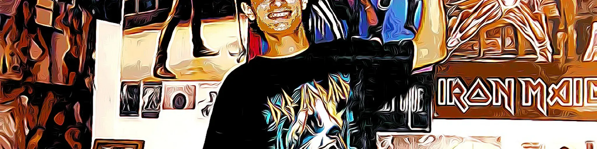 MAJOMUGU ROCK 2