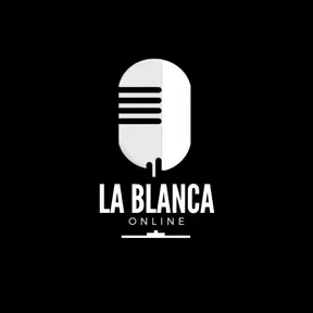 La blanca online