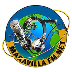 MARAVILLAFM