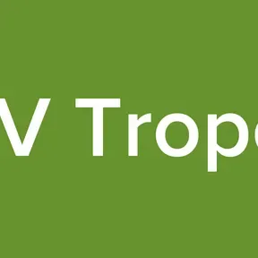RTV Tropoja