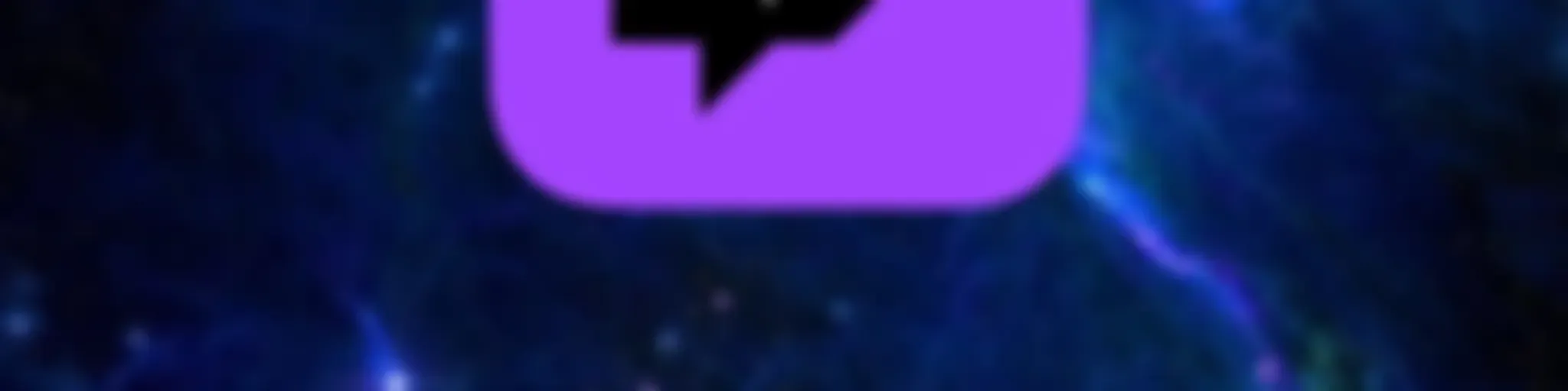 HaloEthans Podcast