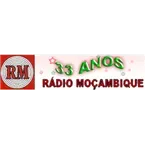 Radio Mocambique 97.9