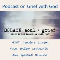 Faith May Start With A Wound