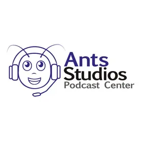 ANTS RADIO