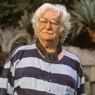 Programa Homenagem #102: Roberto Burle Marx
