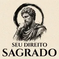 Como Colocar LIMITES Segundo O Estoicismo Sem Que NINGUÉM Te Manipule