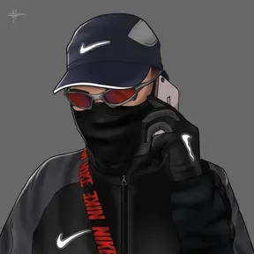 DamonMTA